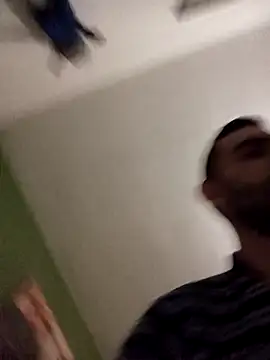 Pollagordita7 online show from 03-10-26, 09:20