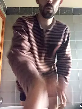 Pollagordita7 online show from 03-14-26, 11:37