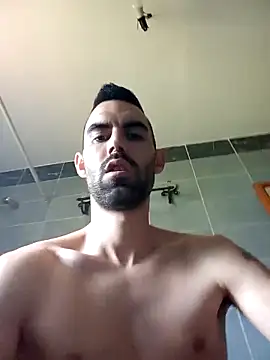 Pollagordita7 online show from 03-28-26, 10:59