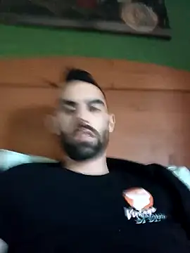 Pollagordita7 online show from 04-19-26, 01:10