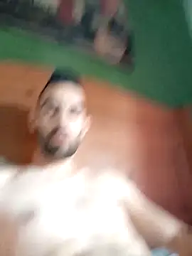 Pollagordita7 online show from 04-24-26, 01:13