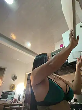 Snapshot of Serafina_del_Mar__ chatting on 07-26-26, 02:31 Serafina del Mar online show from 07-26-26, 02:31