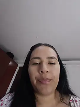 Karla  Morrison online show from 05-15-26, 12:39