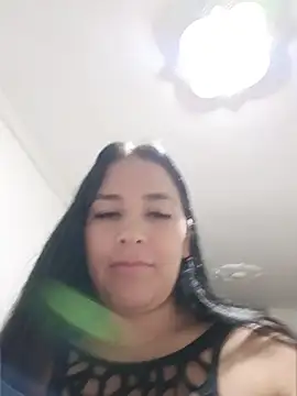 Karla  Morrison online show from 05-26-26, 02:51