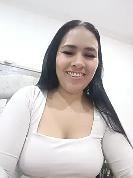 Karla  Morrison online show from 06-01-26, 12:12