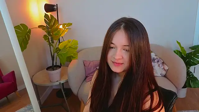 Kessi Sweet online show from 05-01-26, 01:05