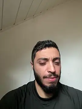 Snapshot of SoftAmjad chatting on 05-08-26, 12:10 SoftAmjad online show from 05-08-26, 12:10