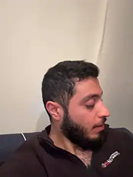 Snapshot of SoftAmjad chatting on 05-14-26, 08:48 SoftAmjad online show from 05-14-26, 08:48