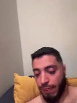 Snapshot of SoftAmjad chatting on 05-16-26, 07:34 SoftAmjad online show from 05-16-26, 07:34
