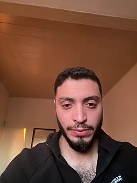 Snapshot of SoftAmjad chatting on 05-22-26, 07:19 SoftAmjad online show from 05-22-26, 07:19
