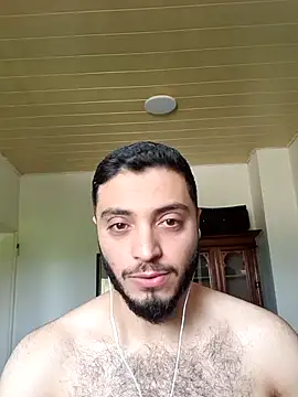 Snapshot of SoftAmjad chatting on 05-23-26, 10:08 SoftAmjad online show from 05-23-26, 10:08