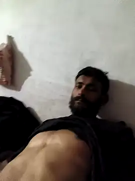 GangaSahay online show from 03-10-26, 08:41