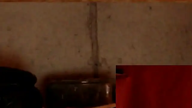 willMCML M online show from 06-27-26, 01:17