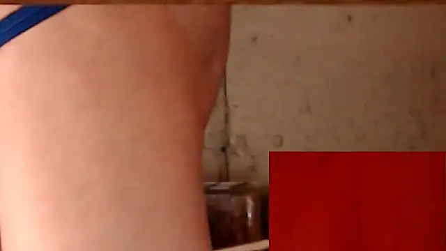 willMCML M online show from 06-30-26, 05:03