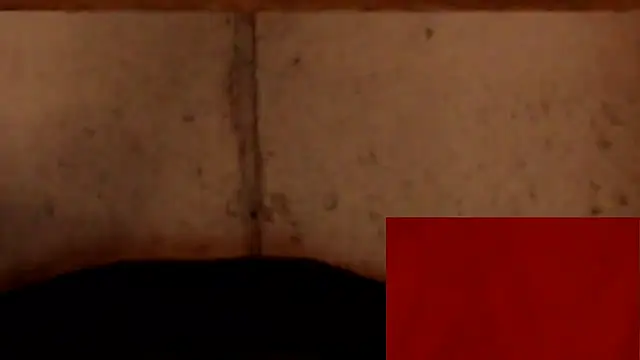 willMCML M online show from 07-27-26, 09:44