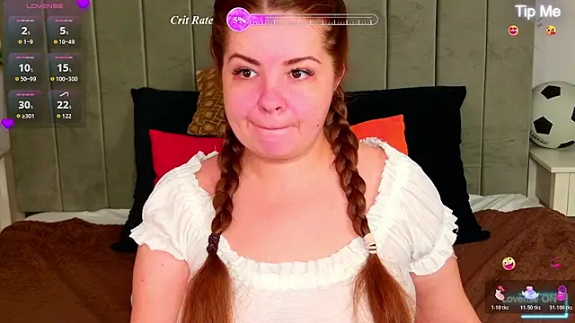 Riises online show from 06-27-26, 07:35