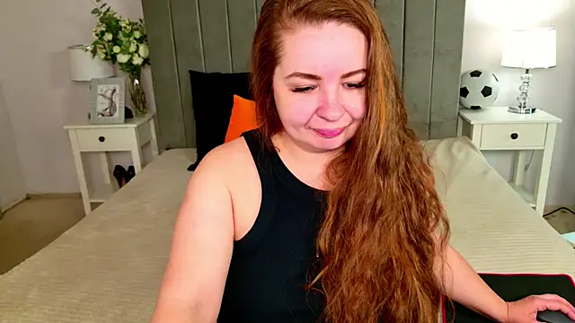 Riises online show from 07-11-26, 07:00