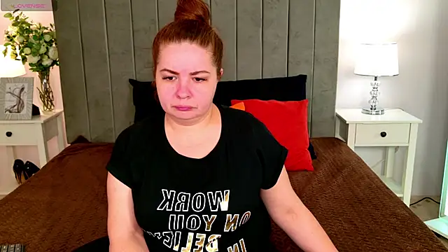 Riises online show from 07-19-26, 06:39