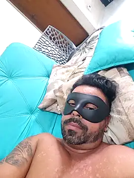 Snapshot of Murilloalvespriv chatting on 03-09-26, 04:33 Murilloalvespriv online show from 03-09-26, 04:33