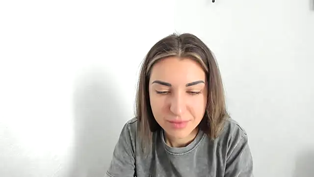 summmmersky1 online show from 03-22-26, 09:23