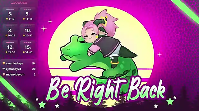  mery67 online show from 04-09-26, 06:19