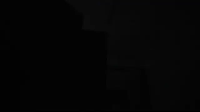AvaJamess online show from 05-27-26, 01:57