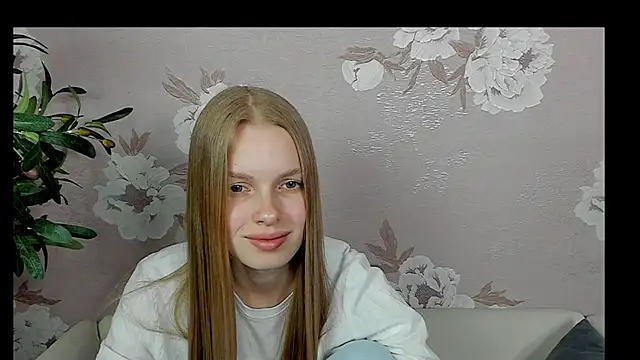 FredYonkoske online show from 03-10-26, 08:19