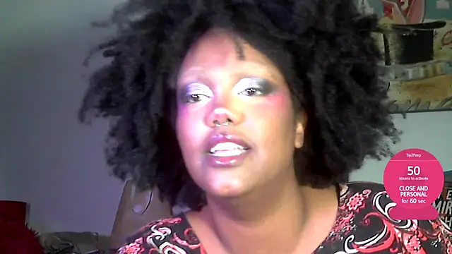 juicy janet online show from 03-26-26, 04:56