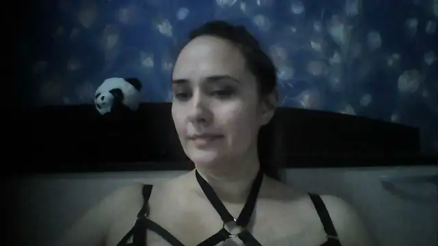 Alisa07qw online show from 03-27-26, 12:05