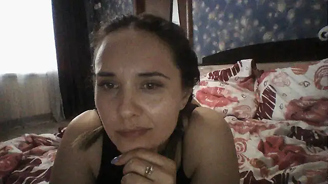 Snapshot of Alisa07qw chatting on 05-01-26, 01:26 Alisa07qw online show from 05-01-26, 01:26