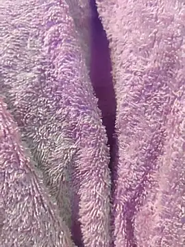 King night1 online show from 03-14-26, 09:53