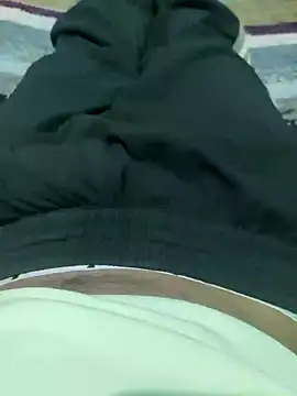 King night1 online show from 03-16-26, 03:38