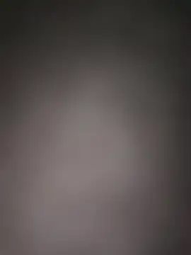 King night1 online show from 03-26-26, 08:47