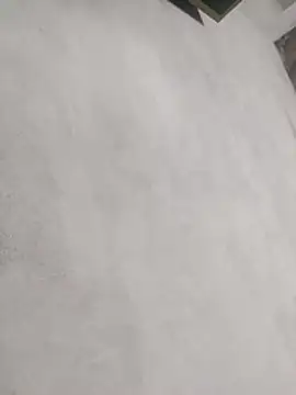 King night1 online show from 03-27-26, 08:30