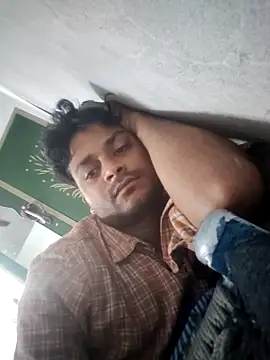 King night1 online show from 04-02-26, 03:04