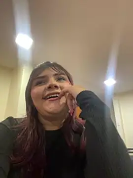 scarleth honey online show from 03-10-26, 04:34