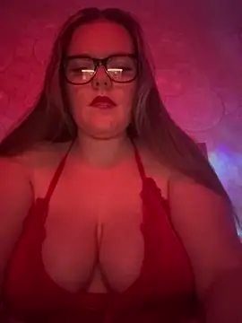 MissMilly050 online show from 04-21-26, 09:17