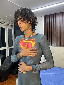 Skinny Mac online show from 03-18-26, 11:57