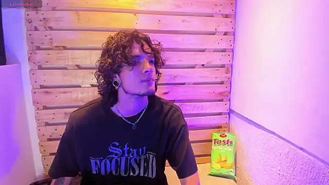 Skinny Mac online show from 04-06-26, 02:18