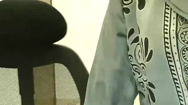 Amira sexy6 online show from 03-09-26, 06:45