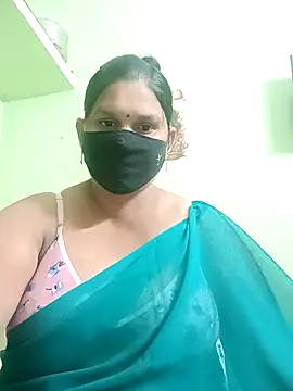 telugutanuja  online show from 04-17-26, 03:37