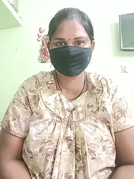 telugutanuja  online show from 05-27-26, 06:43