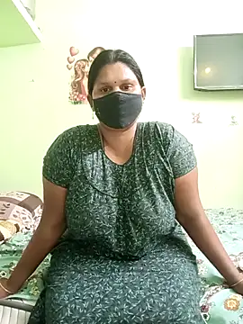 telugutanuja  online show from 06-06-26, 06:34
