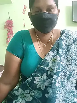 telugutanuja  online show from 07-05-26, 05:09
