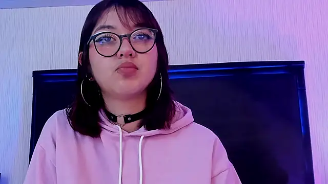 LilithBluum online show from 03-26-26, 11:38