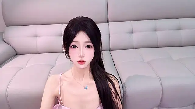 Tiantian9191 online show from 07-13-26, 03:59