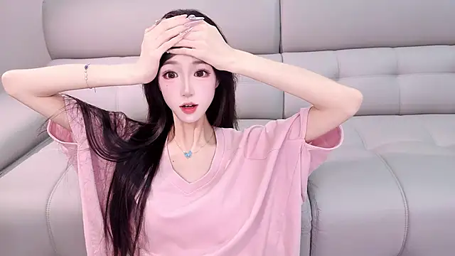 Tiantian9191 online show from 07-14-26, 05:40
