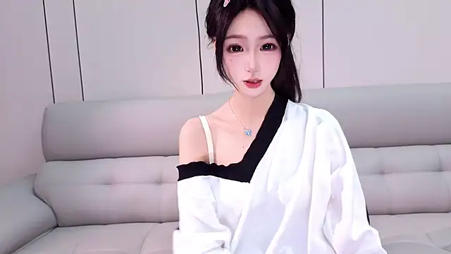 Tiantian9191 online show from 07-22-26, 12:41