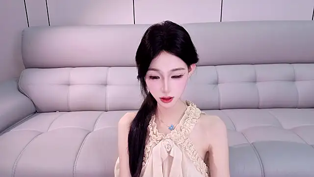 Tiantian9191 online show from 07-28-26, 03:21