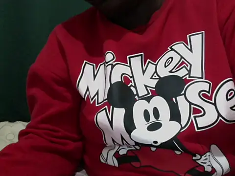 Sexxybella  online show from 03-23-26, 07:29